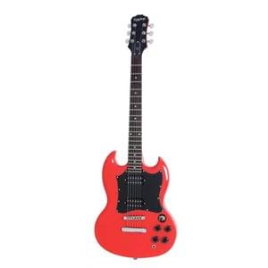 Epiphone G-310 SG Red Electric Guitar